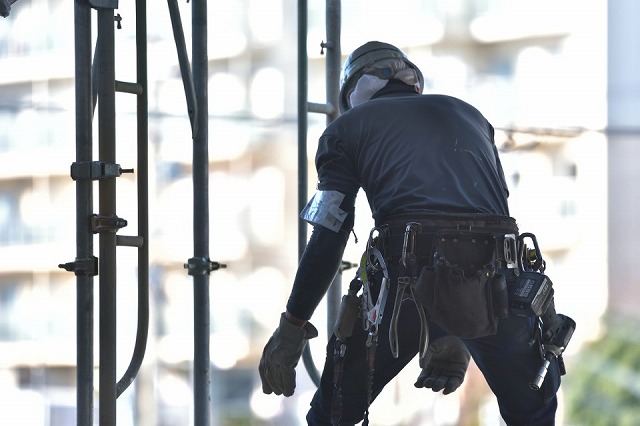 TOPページ　求人